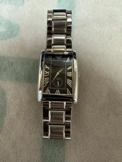 EMPORIO ARMANI AR-1608 美品