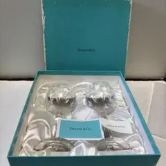 Item thumbnail for item 5adf6a23-6793-4057-9421-ace05adb59a4