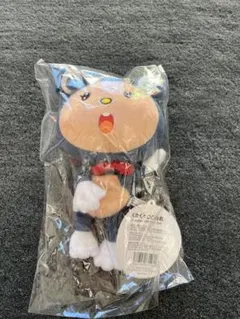 村上隆　ぬいぐるみ 2026年最新】ラッキーボックス 村上隆の人気アイテム - メルカリ