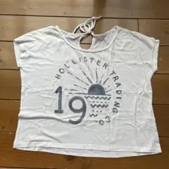 Item thumbnail for item decbd5fc-bddb-471e-8493-9a2f46e3f4b4