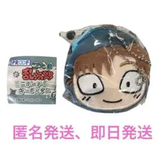 れたーす様 リクエスト 2点 まとめ商品