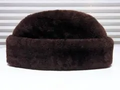 Item thumbnail for item ca9eefd0-9041-4c76-97a0-77842f0810ca