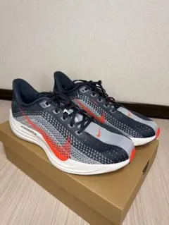 2025年最新】pegasus plusの人気アイテム - メルカリ