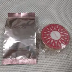 Item thumbnail for item b2bfd589-93b7-47c5-af94-74491b3bea16