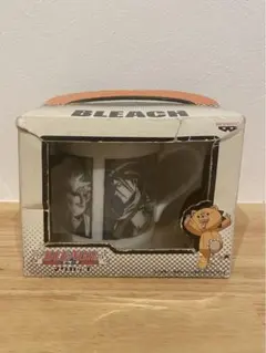 2025年最新】bleach クリアコレクションの人気アイテム - メルカリ