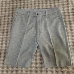 Item thumbnail for item f8be7c45-769b-466f-849e-0f9c8ed9329c