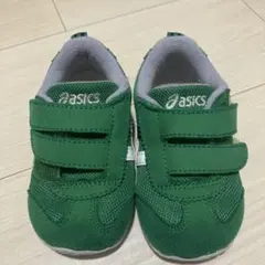 Item thumbnail for item 407fb579-f822-4581-a40d-811fef7b5cd0