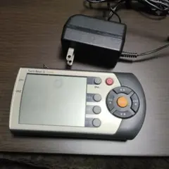 【値下げ！】TwinBeat2 ツインビート2 スキンケアローラー付 ツインビート」シリーズの最新機種「ツインビート∞(インフィニティ