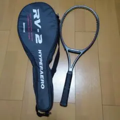 テニス 硬式ラケット