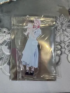 2026年最新】NANIMONO アクスタの人気アイテム - メルカリ