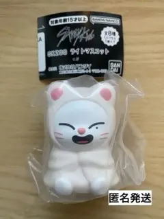 2026年最新】straykids skzoo ジニレットの人気アイテム - メルカリ