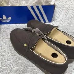 adidas HANDBALL SPEZIAL LOAFER W 10