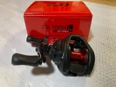 Item thumbnail for item 35a6f00e-3dfd-4de7-8dc3-0ea76100f01b