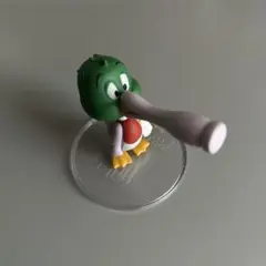 トムとジェリー ハッピーくじ フィギュア