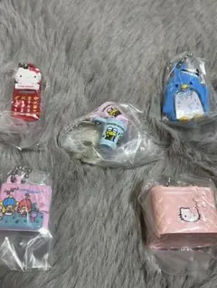 2026年最新】けろっぴ 電卓の人気アイテム - メルカリ