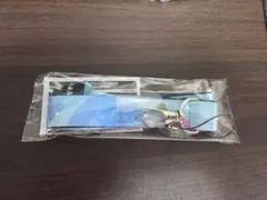 Item thumbnail for item 9fd7a382-a4b1-4c58-8fe1-ffd463f1369c