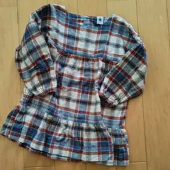 nijntje様 リクエスト 2点 まとめ商品