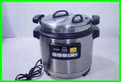 ◆タイガー マイコンスープジャー 業務用 JHI-N081 8.0L◆24年製のサムネイル