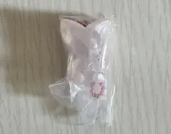 stray kids skzooグミチャーム フォクシニー アイエン I.N