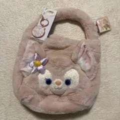 2026年最新】ディズニー リーナベル バッグの人気アイテム - メルカリ