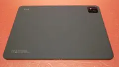 本体 バッテリー