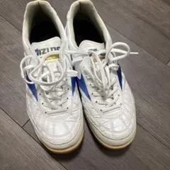 モレリア　サラ JP IN