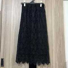 Item thumbnail for item dac25f17-e074-459a-b2e2-6df0be7a837a