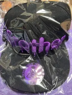 2025年最新】endrecheri ベースボールシャツの人気アイテム