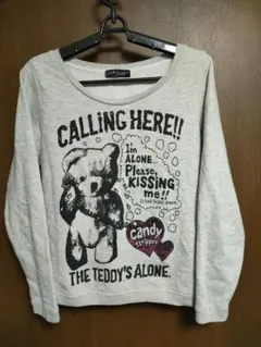 Item thumbnail for item 105c789f-7986-461a-ab3b-e652def4a2e0