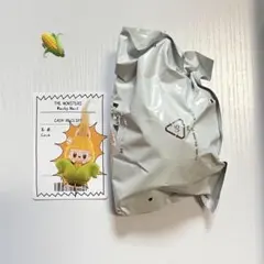 ワッキーマート