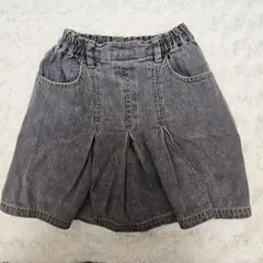 Item thumbnail for item f251b65b-f927-45a0-adc3-d0f49f5d81e6