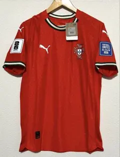 大田ハナシチズン　ユニフォーム　대전하나시티즌 大田ハナシチズン ユニフォーム 대전하나시티즌 - メルカリ