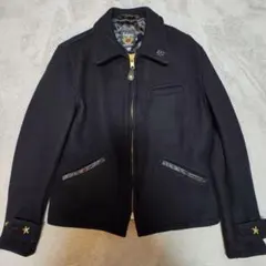 Item thumbnail for item 5cb6aad1-c607-43a5-a39c-41efddd2e38f