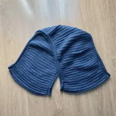 Item thumbnail for item 6de97218-3205-4a2a-881b-f834f31fea87