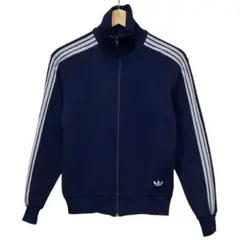 2026年最新】adidas トラックジャケット 70sの人気アイテム - メルカリ