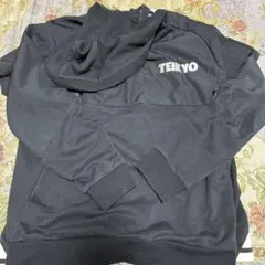 Item thumbnail for item ac891988-ff17-4622-b259-e15e23dc4a0d