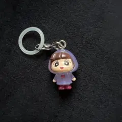 Item thumbnail for item f5adcff5-6355-4fe5-8a2c-bbb85c5f870b