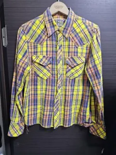 Item thumbnail for item ca9419cf-713d-4ad9-a52f-239afa46b50c