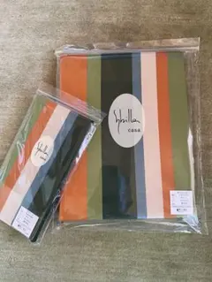 NagiSa-yo様 リクエスト 2点 まとめ商品