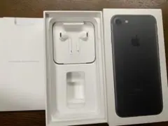 Apple 優先イヤホン　ステッカー付き