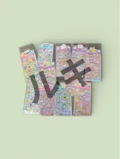 Item thumbnail for item 7a041b87-7050-4cdd-977e-ed658c24c42e