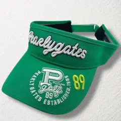 Item thumbnail for item 7c5f4c88-02e3-4eee-bb62-f6c223e659a8