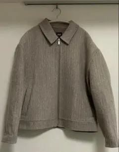 Item thumbnail for item 87e23473-79bb-4f87-a8ab-cf52ad163328