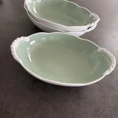 新品未使用 岡本純一さん あわびウェア 4枚セット awabi ware - メルカリ