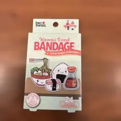 Item thumbnail for item 1653ad70-0e76-4533-a229-d8385e20fce8