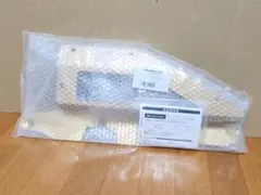 1/43 トヨタ クラウン改 ハードトップ SSRメッシュ アルミ製 深リム