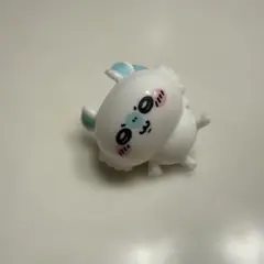 ちいかわ バスボム フィギュア モモンガ