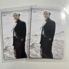 straykids フィリックス