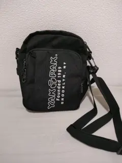 YAKPAK ショルダーバッグのサムネイル