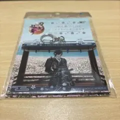 刀剣乱舞　オンライン　アクリルキーホルダー　燭台斬光忠　vol.5